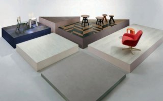 La nouvelle gamme LVT Allura : une offre “tout en 1” inédite !