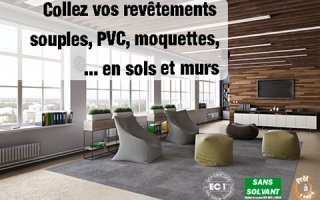 PRB Gamme FIXO Batiweb PRB Gamme FIXO Batiweb