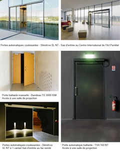 Une entrée dans la Préhistoire à l’ère du XXIème siècle Batiweb Une entrée dans la Préhistoire à l’ère du XXIème siècle Batiweb