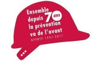 Victoires de la prévention : les inscriptions sont ouvertes jusqu’au 30 juin 2017