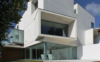Des produits uniques pour vos projets d’exception Batiweb Des produits uniques pour vos projets d’exception Batiweb