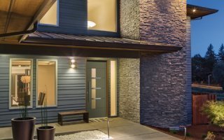 PORTE D’ENTRÉE MONOBLOC EN ALUMINIUM PORTABLOC® Batiweb PORTE D’ENTRÉE MONOBLOC EN ALUMINIUM PORTABLOC® Batiweb