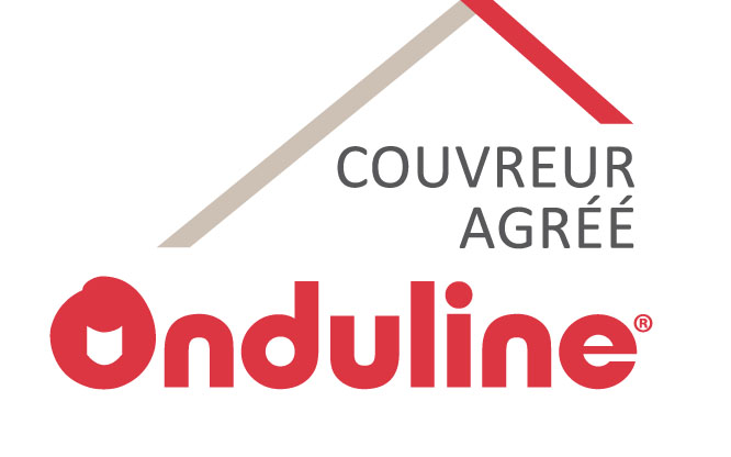 Club Couvreurs Onduline® : Levier de développement et source de business - Batiweb