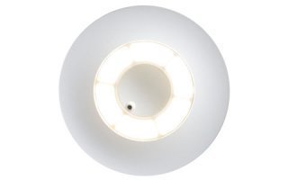 Nouveau Downlight LED pour parties communes et environnements extérieurs - Batiweb