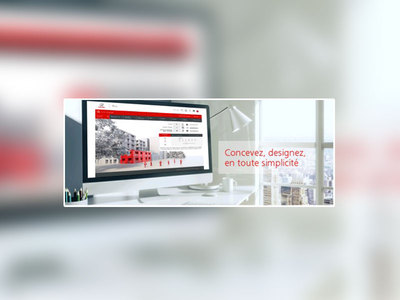 Professionnels, trouvez l’ascenseur adapté à votre bâtiment Batiweb Professionnels, trouvez l’ascenseur adapté à votre bâtiment Batiweb