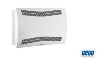 GECO annonce le lancement de la nouvelle génération de déshumidificateurs piscine Batiweb GECO annonce le lancement de la nouvelle génération de déshumidificateurs piscine Batiweb