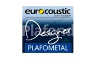 Plafond Designer : visualisez votre futur plafond en temps réel !