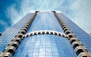 Schüco Façade Feu FW 50+ FR 30/60 : l’esthétique des façades traditionnelles alliée à une protection feu optimale Batiweb Schüco Façade Feu FW 50+ FR 30/60 : l’esthétique des façades traditionnelles alliée à une protection feu optimale Batiweb