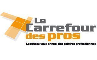 Carrefour des pros à Saint Etienne (42) : Une opération Sikkens Solutions en région - Batiweb