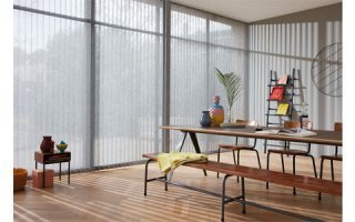 Stores Californiens Luxaflex 2017 Batiweb Stores Californiens Luxaflex 2017 Batiweb