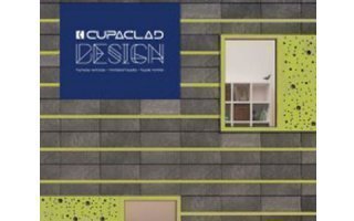 Le bureau de conception CUPACLAD Design imagine un nouveau concept innovant et personnalisable dans l’utilisation de l’ardoise en façade Batiweb Le bureau de conception CUPACLAD Design imagine un nouveau concept innovant et personnalisable dans l’utilisation de l’ardoise en façade Batiweb