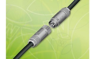 gesis® RST MINI : la sécurité en un clic Batiweb gesis® RST MINI : la sécurité en un clic Batiweb