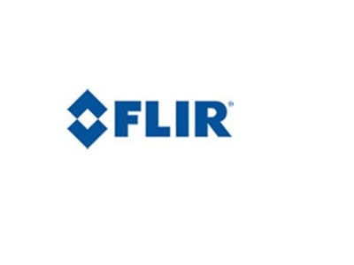 Le programme de la Conférence internationale des utilisateurs du Centre de formation à l’infrarouge a été annoncé Batiweb Le programme de la Conférence internationale des utilisateurs du Centre de formation à l’infrarouge a été annoncé Batiweb