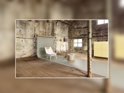 Marmoleum solid & striato : le lino de Forbo naturellement contemporain ! Batiweb Marmoleum solid & striato : le lino de Forbo naturellement contemporain ! Batiweb