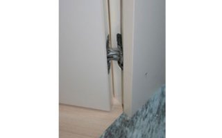 Nouveaux blocs-portes sur huisserie invisible : La beauté intérieure… Batiweb Nouveaux blocs-portes sur huisserie invisible : La beauté intérieure… Batiweb