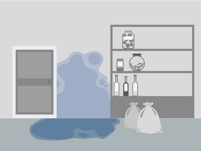 Comment lutter contre les infiltrations d’eau ? Batiweb Comment lutter contre les infiltrations d’eau ? Batiweb