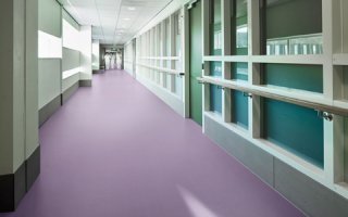 FORBO RENOUVELLE ET ETOFFE SON OFFRE SANTE