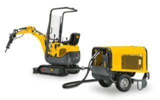 BATIMAT : Les nouveaux produits Kiloutou