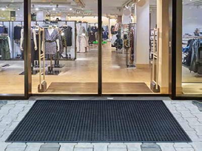 Le caillebotis caoutchouc JK TECHNIC Batiweb Le caillebotis caoutchouc JK TECHNIC Batiweb