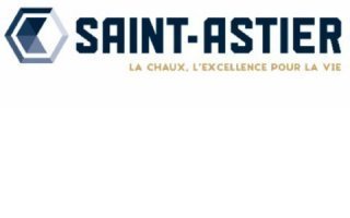 CHAUX ET ENDUITS DE SAINT-ASTIER (C.E.S.A.) DEVIENT SAINT-ASTIER ET SE REORGANISE POUR INVENTER DEMAIN