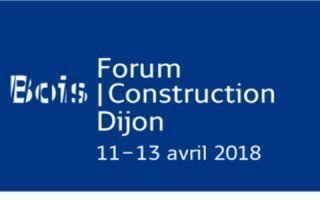Le programme du Forum de Dijon est paru ! - Batiweb