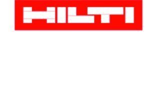 HILTI AQUIERT BST BRANDSCHUTZTECHNIK Batiweb HILTI AQUIERT BST BRANDSCHUTZTECHNIK Batiweb