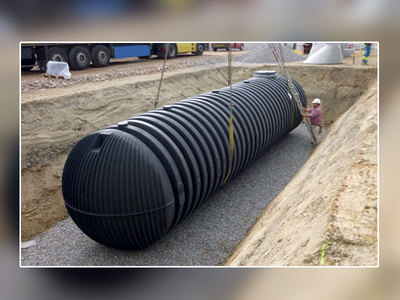 Près de 875 000 L d’eau potable économisée par an pour le constructeur automobile Iveco ! Batiweb Près de 875 000 L d’eau potable économisée par an pour le constructeur automobile Iveco ! Batiweb