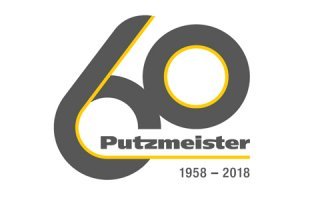 Putzmeister exposera au salon INTERMAT 2018 - Batiweb