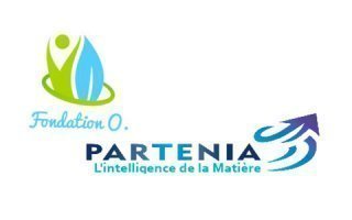 Partenia s’engage pour diminuer l’impact écologique de ses produits
