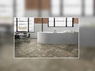 Associer naturel et industriel, avec Boundary Metallics Batiweb Associer naturel et industriel, avec Boundary Metallics Batiweb