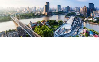 Autodesk : le futur de la construction sera connecté