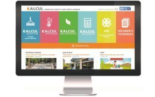 Nouvel outil gratuit KALCUL ECONOMISTE : Trouver, chiffrer et prescrire les systèmes préfabriqués KP1 Batiweb Nouvel outil gratuit KALCUL ECONOMISTE : Trouver, chiffrer et prescrire les systèmes préfabriqués KP1 Batiweb