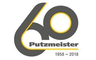 Putzmeister fête 60 ans d'existence : la tradition au service de l'innovation - Batiweb
