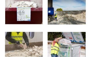 La filière PLACO® RECYCLING fête ses 10 ans et dévoile son « OFFRE DISTRIBUTEURS »
