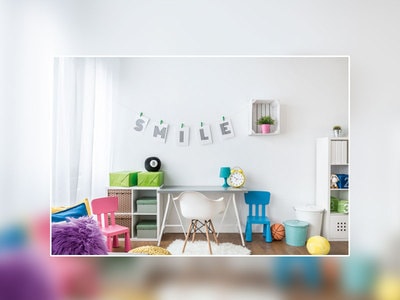 Placo®, des solutions adaptées à chaque besoin de confort dans l’habitat Batiweb Placo®, des solutions adaptées à chaque besoin de confort dans l’habitat Batiweb