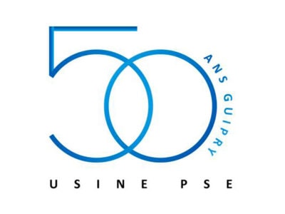 Le site PLACOPLATRE de Guipry-Messac (35) célèbre ses 50 ans Batiweb Le site PLACOPLATRE de Guipry-Messac (35) célèbre ses 50 ans Batiweb