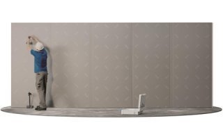 PLACO® lance sa gamme complète HABITO® pour le marché non résidentiel Batiweb PLACO® lance sa gamme complète HABITO® pour le marché non résidentiel Batiweb