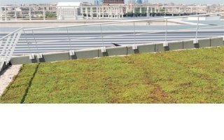 Silver, la gamme d’étanchéité haute qualité de Siplast, couvre aujourd’hui 99% des applications chantier. Batiweb Silver, la gamme d’étanchéité haute qualité de Siplast, couvre aujourd’hui 99% des applications chantier. Batiweb