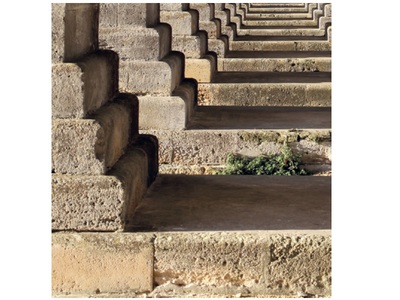 Stabiliser, Réparer deux viaducs et créer un aménagement piétons Batiweb Stabiliser, Réparer deux viaducs et créer un aménagement piétons Batiweb