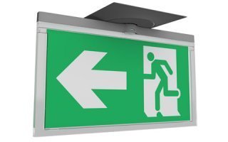 KAUFEL lance BrioSpot, pour une intégration absolue Batiweb KAUFEL lance BrioSpot, pour une intégration absolue Batiweb