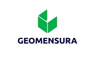 GEOMENSURA sort une mise à jour majeure de Mensura Genius - Batiweb