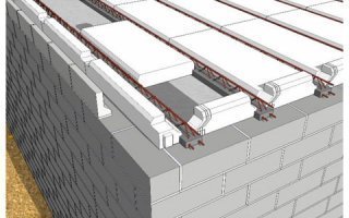 De nouveaux produit et services pour le confort de tous Batiweb De nouveaux produit et services pour le confort de tous Batiweb