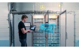 Desigo Control Point – surveillance et exploitation simplifiées des installations du bâtiment Batiweb Desigo Control Point – surveillance et exploitation simplifiées des installations du bâtiment Batiweb