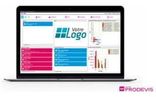 Le Groupe ELCIA donne rendez-vous aux professionnels de la Menuiserie, du Store et de la Fermeture sur EquipBaie – stand H35 Batiweb Le Groupe ELCIA donne rendez-vous aux professionnels de la Menuiserie, du Store et de la Fermeture sur EquipBaie – stand H35 Batiweb
