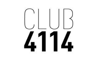 TECHNAL lance son "club 4114" dédié aux prescripteurs - Batiweb