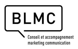 Bertrand LAFAYE crée BL Market Conseil (BLMC) : le partenaire des entreprises du second oeuvre du bâtiment et de la menuiserie  - Batiweb