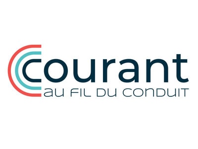 Nouvelle charte Courant Batiweb Nouvelle charte Courant Batiweb