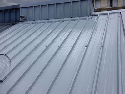 ETANCHEITE LIQUIDE sans odeur - classée A++ aux normes HQE D.T.A. toitures N° 5.2/18-2615_V1 Batiweb ETANCHEITE LIQUIDE sans odeur - classée A++ aux normes HQE D.T.A. toitures N° 5.2/18-2615_V1 Batiweb