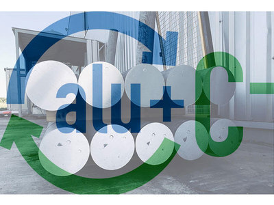 PROFILS SYSTEMES labellisée ALU + / C- Batiweb PROFILS SYSTEMES labellisée ALU + / C- Batiweb