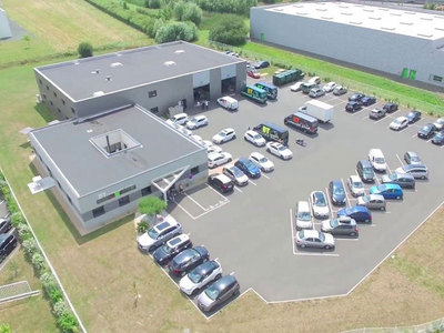 BT Concept Éco, une entreprise à la pointe de l’innovation pour vous faire réaliser toujours plus économies d’énergie. Batiweb BT Concept Éco, une entreprise à la pointe de l’innovation pour vous faire réaliser toujours plus économies d’énergie. Batiweb